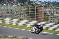 estoril;event-digital-images;motorbikes;no-limits;peter-wileman-photography;portugal;trackday;trackday-digital-images